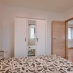 Tiny Garden * Медулин