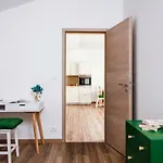 Tiny Garden