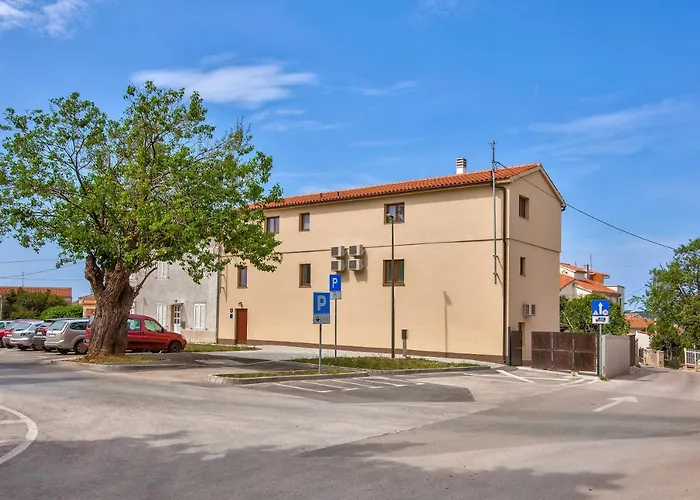 Tiny Garden * 메덜린