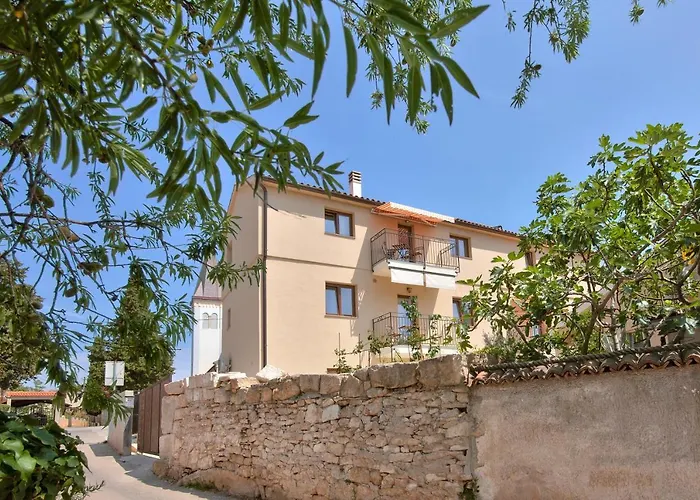 Tiny Garden 메덜린