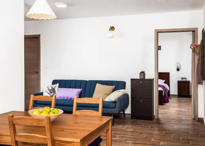 Tiny Garden 메덜린