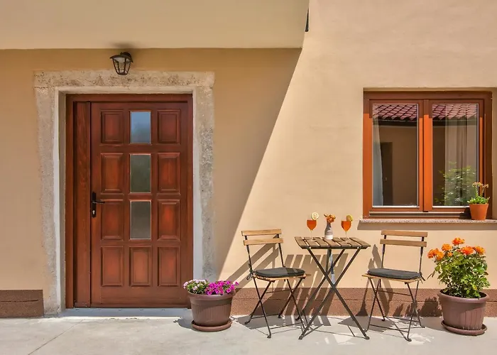 Tiny Garden * 메덜린