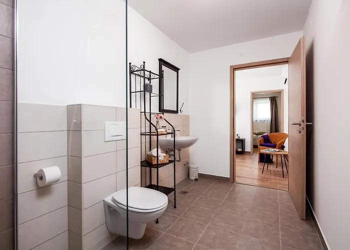 Tiny Garden 메덜린