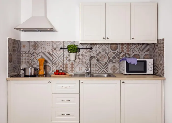 Tiny Garden * 메덜린