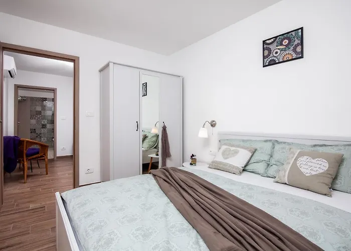 Tiny Garden * 메덜린