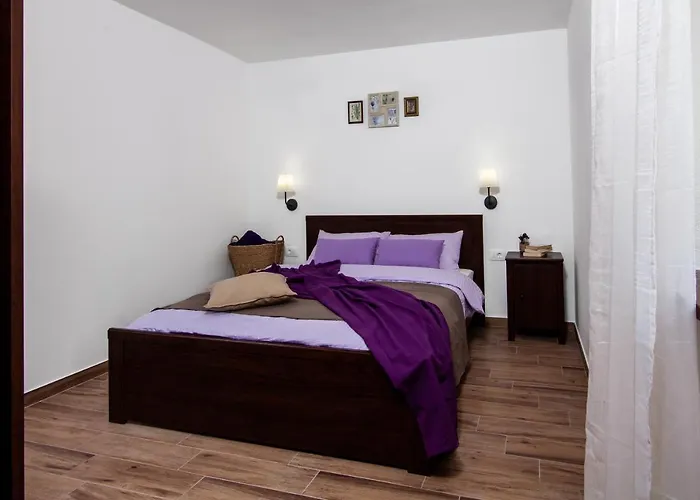 아파트 Tiny Garden *