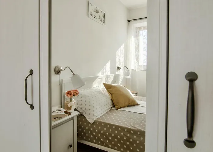 Tiny Garden 메덜린