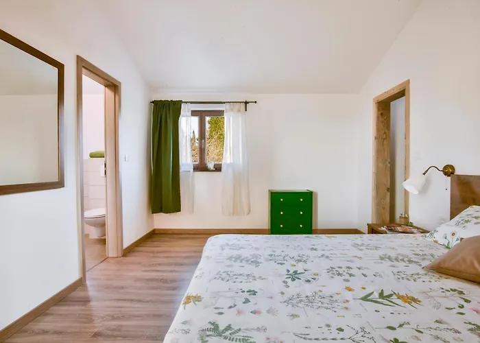 Tiny Garden 메덜린