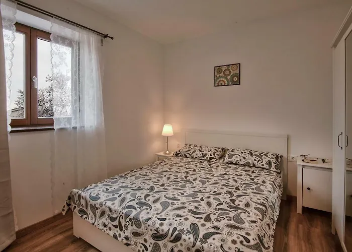 아파트 Tiny Garden