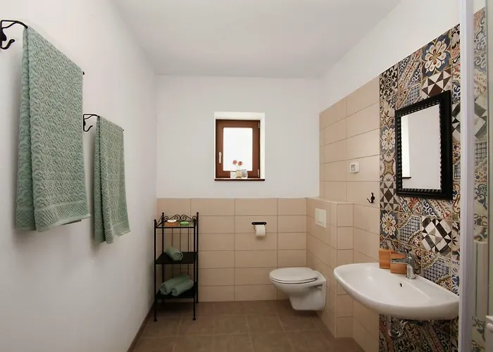 Tiny Garden 아파트