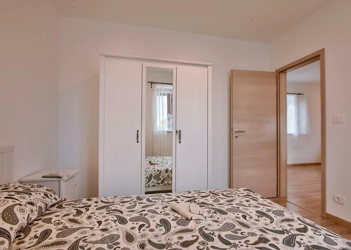 Tiny Garden * 메덜린